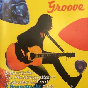 licence-to-groove